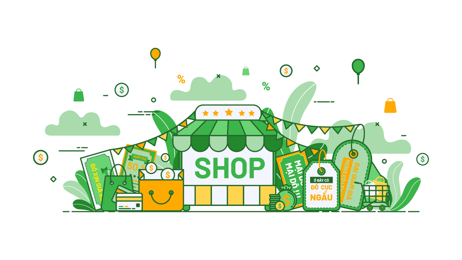 banner-Thế Giới Bida HCM